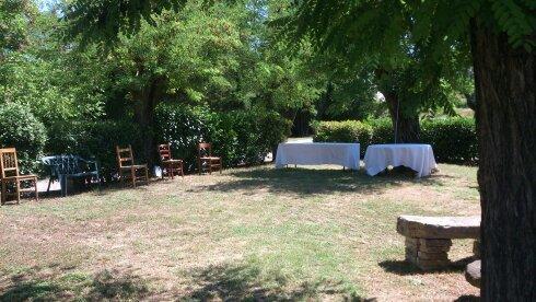 La Locanda Della Ribollita Κιούζι Εξωτερικό φωτογραφία